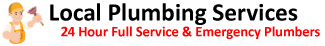White Marsh VA 24 Hour Plumbers